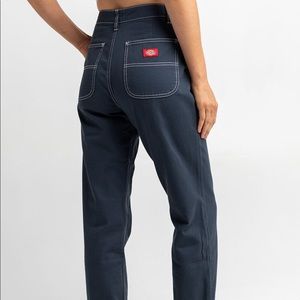 Dickies Women’s Industrial Pants